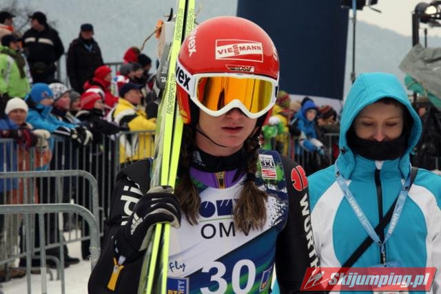 078 Anna Haefele